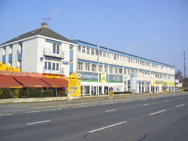 Location Bureau à Rennes de 103m² - Réf. n°2996 - PHOTO1_2996_1669020164.jpg