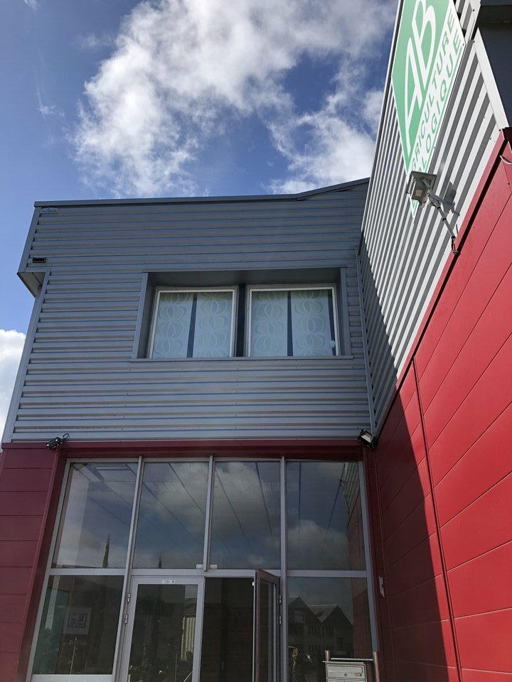 Location Bureau à Pacé de 100m² - Réf. n°3150 - PHOTO1_3150_1708333177.jpg