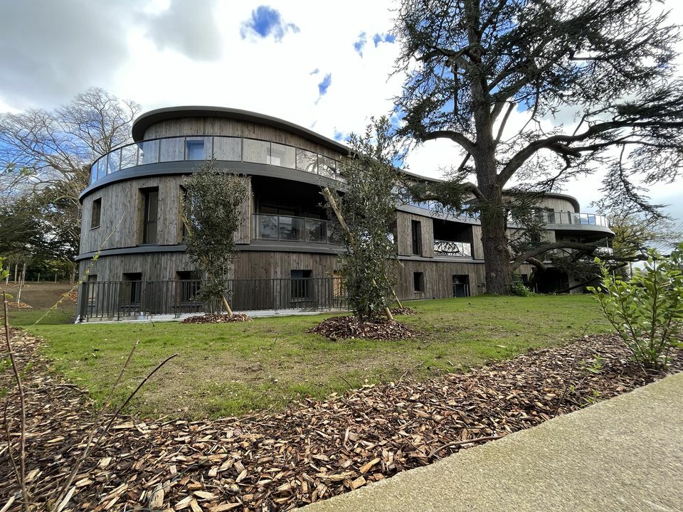 Vente Bureau à Bruz de 388m² - Réf. n°3425 - PHOTO1_3425_1684137607.jpg