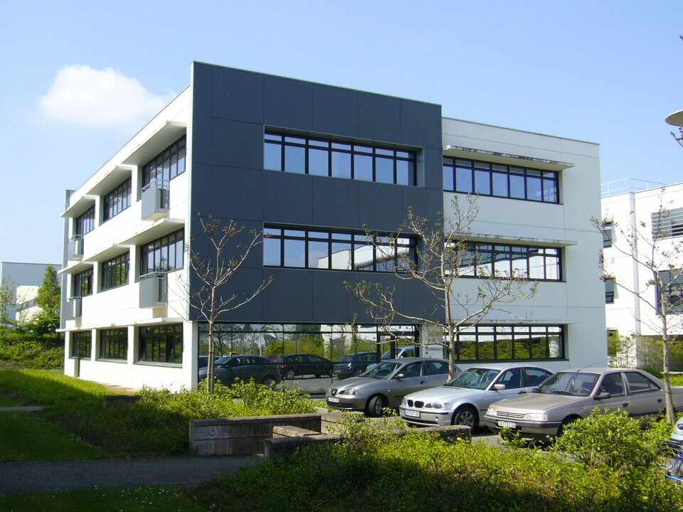 Location Bureau à Rennes de 310m² - Réf. n°3464 - PHOTO1_3464_1682320428.jpg