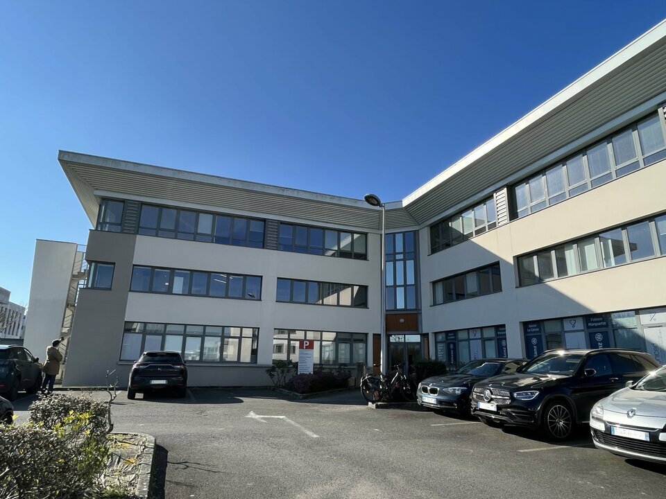 Location Bureau à SAINT GREGOIRE de 479.8m² - Réf. n°3632 - PHOTO1_3632_1719219657.jpg