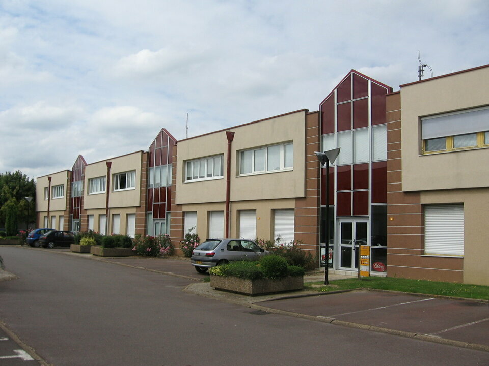 Location Bureau à Cesson-Sévigné de 296m² - Réf. n°3699 - PHOTO1_3699_1671186719.jpg
