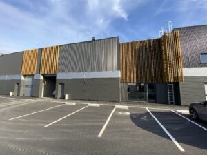 Location Entrepôt – Local d’activité à Pacé de 235m² - Réf. n°3701 - PHOTO1_3701_1669020192.jpg