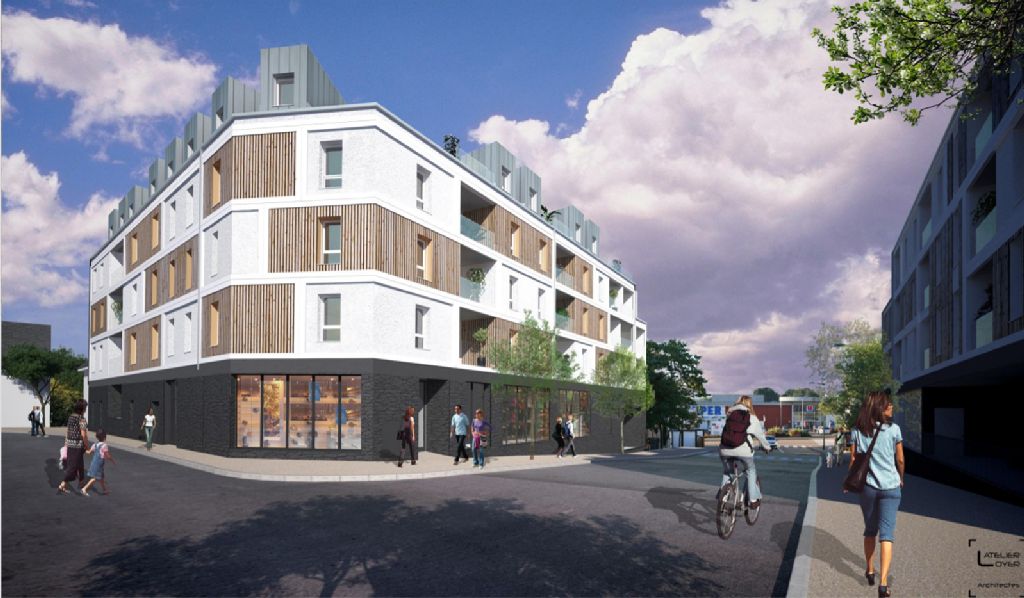 Location Bureau à Bruz de 160m² - Réf. n°3734 - PHOTO1_3734_1669020193.jpg