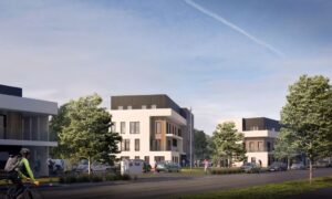 Location Bureau à Bruz de 170m² - Réf. n°3750 - PHOTO1_3750_1669020193.jpg