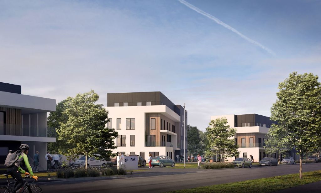 Location Bureau à Bruz de 170m² - Réf. n°3750 - PHOTO1_3750_1669020193.jpg