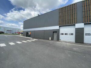 Location Entrepôt – Local d’activité à Pacé de 359m² - Réf. n°3800 - PHOTO1_3800_1671708113.jpg