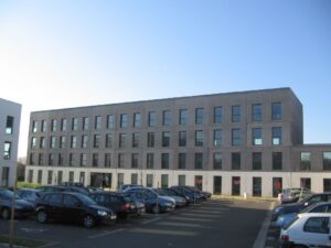 Location Bureau à SAINT JACQUES DE LA LANDE de 93m² - Réf. n°3827 - PHOTO1_3827_1669020196.jpg