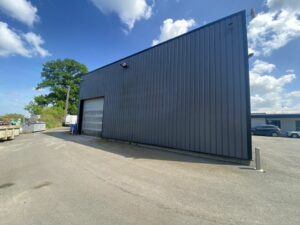 Vente Entrepôt – Local d’activité à Chevaigné de 777m² - Réf. n°3829 - PHOTO1_3829_1709127759.jpg