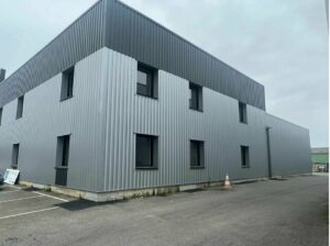 Location Bureau à Pacé de 216m² - Réf. n°3884 - PHOTO1_3884_1676971368.jpg