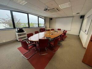 Location Bureau à SAINT GREGOIRE de 1500m² - Réf. n°3918 - PHOTO1_3918_1701696014.jpg