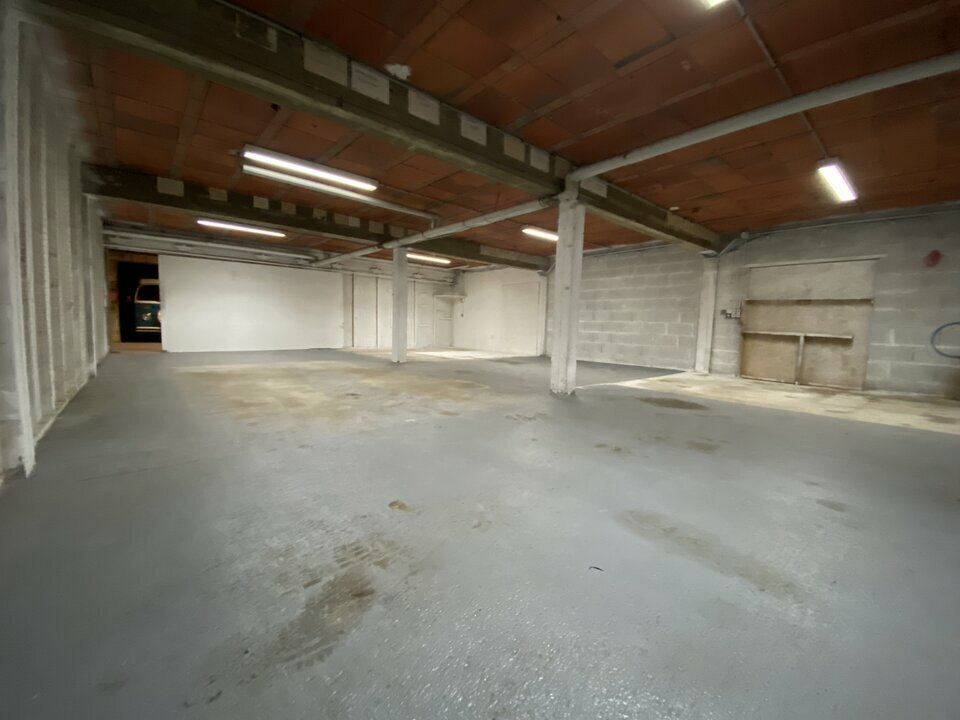 Location Entrepôt – Local d’activité à Rennes de 115m² - Réf. n°3922 - PHOTO1_3922_1671696541.jpg