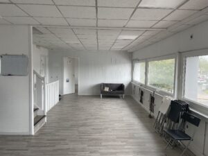 Location Bureau à Pacé de 75m² - Réf. n°3925 - PHOTO1_3925_1669020199.jpg