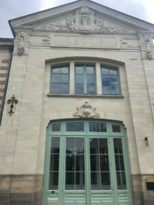 Location Bureau à Rennes de 170m² - Réf. n°4009 - PHOTO1_4009_1669805519.jpg