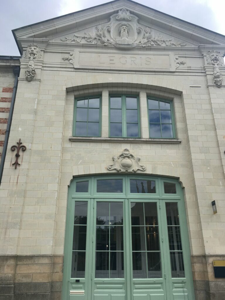 Location Bureau à Rennes de 170m² - Réf. n°4009 - PHOTO1_4009_1669805519.jpg