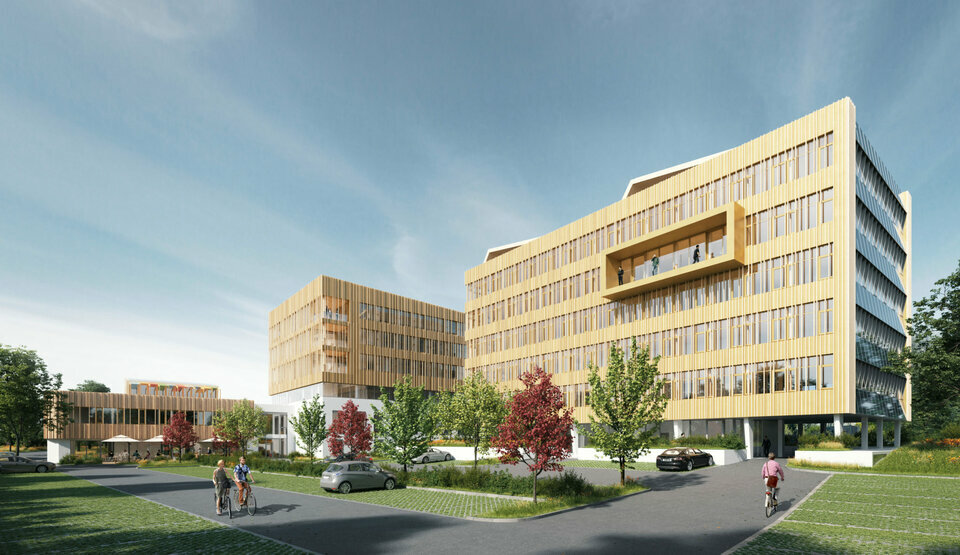 Location Bureau à Cesson-Sévigné de 548m² - Réf. n°4031 - PHOTO1_4031_1682322155.jpg