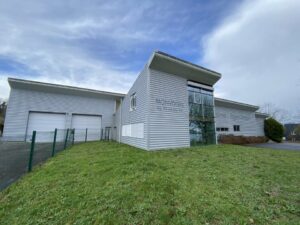 Location Entrepôt – Local d’activité à Goven de 1380m² - Réf. n°4033 - PHOTO1_4033_1674116423.jpg