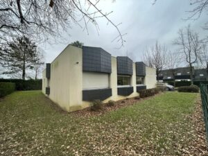 Location Bureau à Rennes de 200m² - Réf. n°4041 - PHOTO1_4041_1674205961.jpg