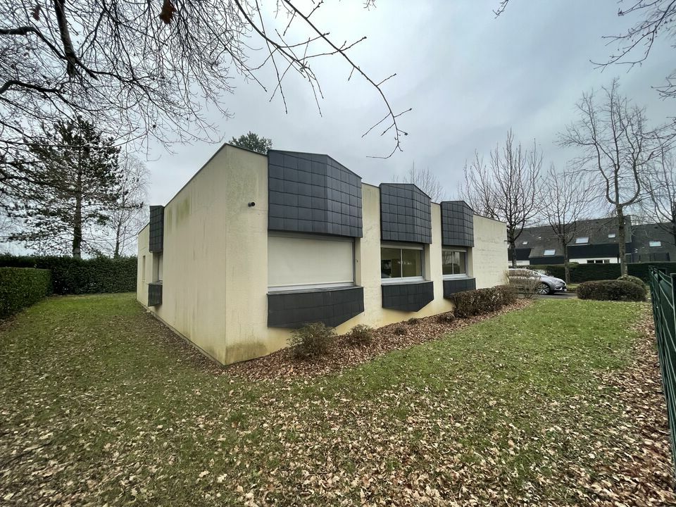 Location Bureau à Rennes de 200m² - Réf. n°4041 - PHOTO1_4041_1674205961.jpg