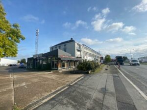 Location Bureau à Rennes de 475m² - Réf. n°4043 - PHOTO1_4043_1674227216.jpg