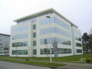 Location Bureau à Rennes de 322m² - Réf. n°4050 - PHOTO1_4050_1674636983.jpg