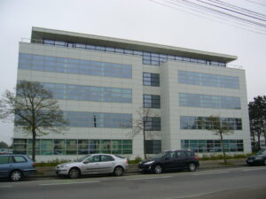 Location Bureau à Rennes de 644m² - Réf. n°4051 - PHOTO1_4051_1682324002.jpg