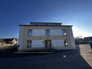 Location Bureau à Betton de 295m² - Réf. n°4062 - PHOTO1_4062_1675848579.jpg