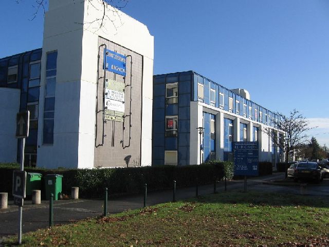 Location Bureau à Rennes de 161m² - Réf. n°4113 - PHOTO1_4113_1681887838.jpg