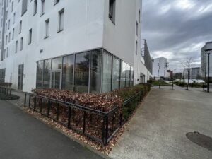 Location Bureau à Rennes de 80m² - Réf. n°4120 - PHOTO1_4120_1682417236.jpg