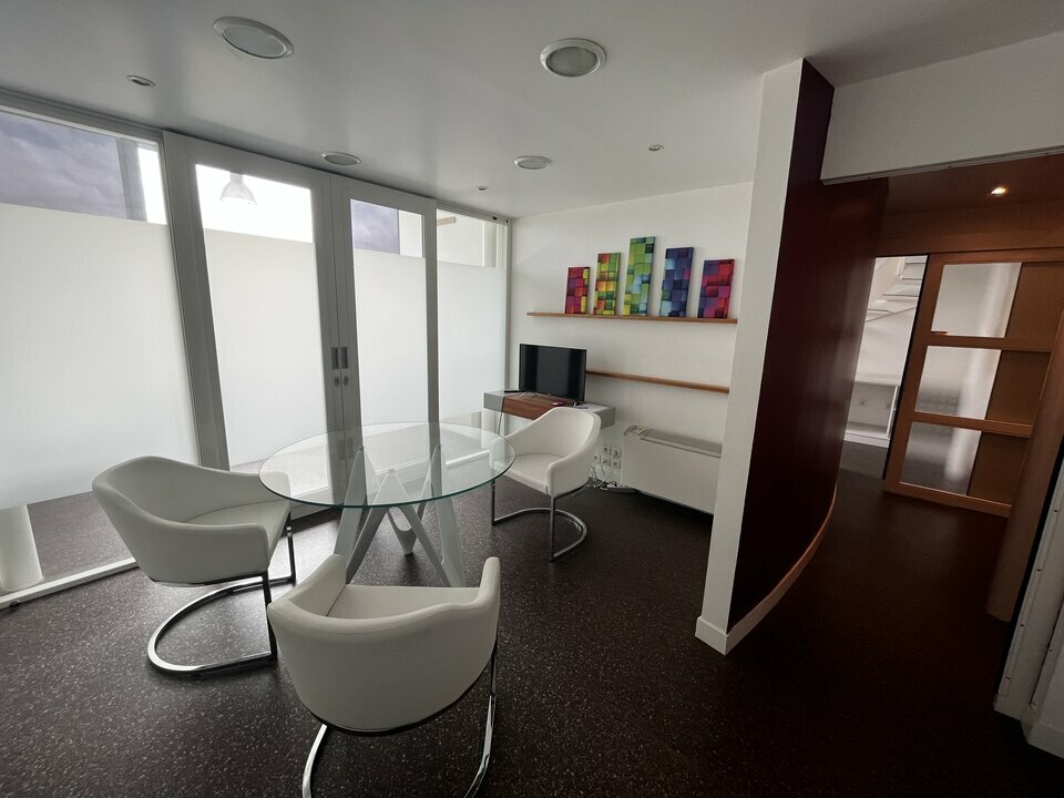 Location Bureau à Rennes de 99m² - Réf. n°4131 - PHOTO1_4131_1684232093.jpg