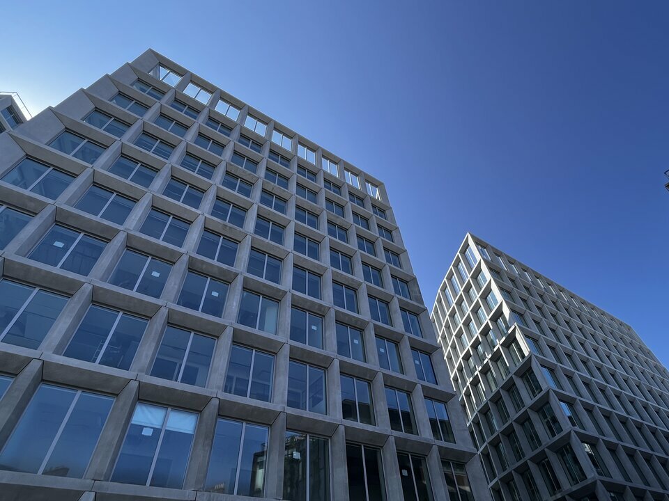 Location Bureau à Rennes de 470m² - Réf. n°4139 - PHOTO1_4139_1685095057.jpg