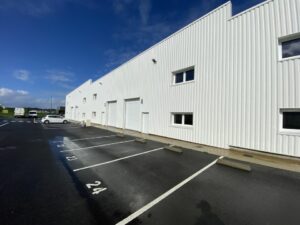 Location Entrepôt – Local d’activité à Liffré de 288m² - Réf. n°4153 - PHOTO1_4153_1709713814.jpg