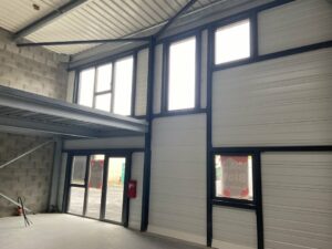 Location Entrepôt – Local d’activité à VERN SUR SEICHE de 387m² - Réf. n°4171 - PHOTO1_4171_1688561834.jpg