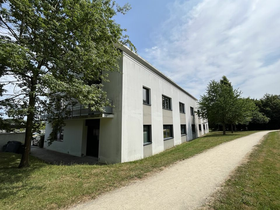 Vente Bureau à Chartres-de-Bretagne de 100m² - Réf. n°4174 - PHOTO1_4174_1688656557.jpg