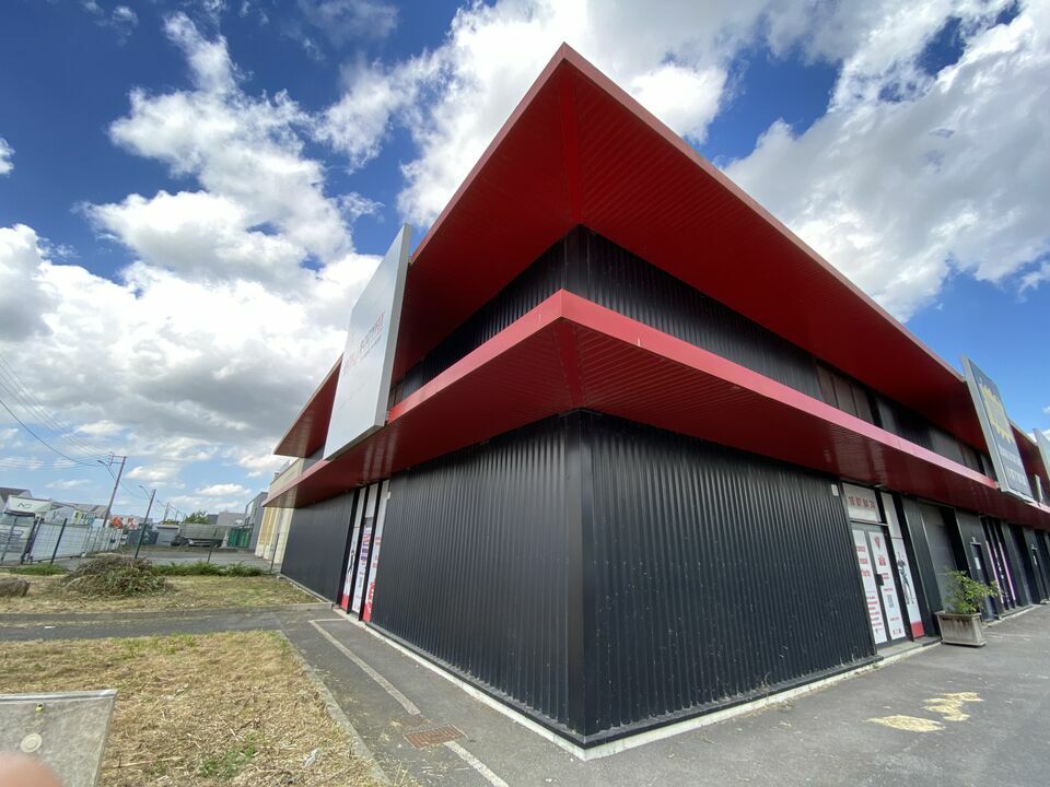 Location Entrepôt – Local d’activité à Rennes de 380m² - Réf. n°4180 - PHOTO1_4180_1718175050.jpg