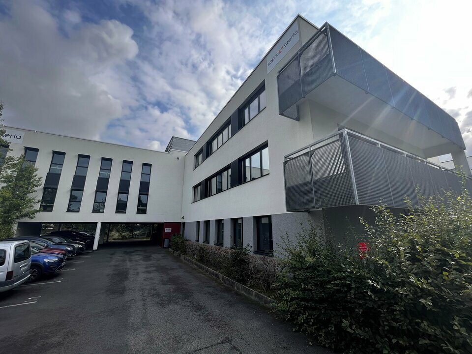 Location Bureau à Rennes de 1392m² - Réf. n°4190 - PHOTO1_4190_1693398889.jpg