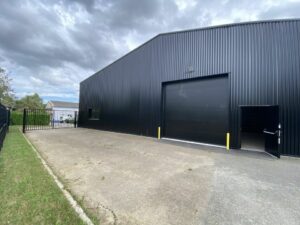 Location Entrepôt – Local d’activité à Pacé de 262m² - Réf. n°4205 - PHOTO1_4205_1695279856.jpg