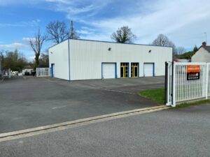 Location Entrepôt – Local d’activité à Noyal-Chatillon-sur-Seiche de 510m² - Réf. n°4207 - PHOTO1_4207_1711352764.jpg