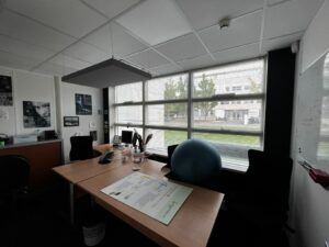 Location Bureau à Rennes de 475m² - Réf. n°4213 - PHOTO1_4213_1696236882.jpg