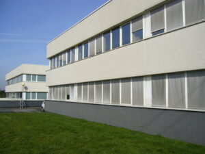 Vente Bureau à Bruz de 356m² - Réf. n°4225 - PHOTO1_4225_1697536666.jpg