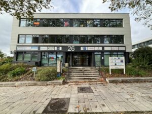 Location Bureau à Rennes de 105m² - Réf. n°4227 - PHOTO1_4227_1698652092.jpg