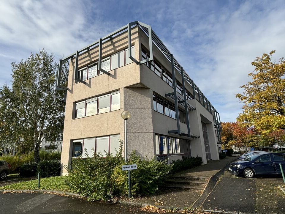 Location Bureau à Rennes de 80m² - Réf. n°4231 - PHOTO1_4231_1699261842.jpg