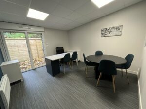 Location Bureau à Rennes de 85m² - Réf. n°4239 - PHOTO1_4239_1701084676.jpg