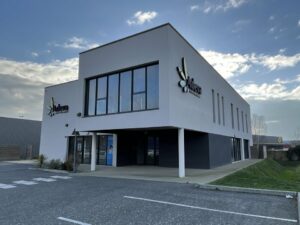 Location Bureau à Rennes de 90m² - Réf. n°4257 - PHOTO1_4257_1702890379.jpg