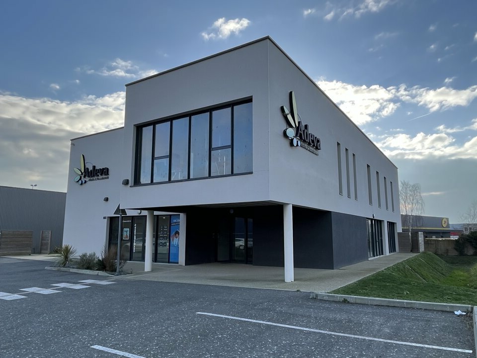 Location Bureau à Rennes de 90m² - Réf. n°4257 - PHOTO1_4257_1702890379.jpg