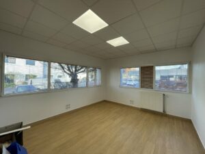 Location Bureau à SAINT GREGOIRE de 19m² - Réf. n°4258 - PHOTO1_4258_1702894665.jpg