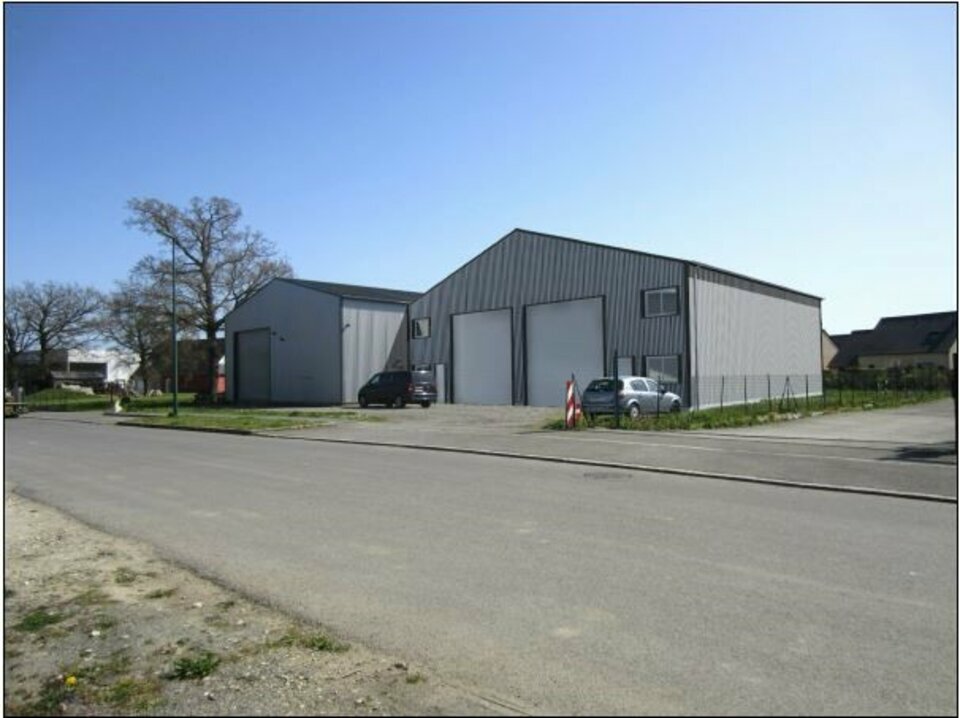 Location Entrepôt – Local d’activité à BREAL SOUS MONTFORT de 480m² - Réf. n°4267 - PHOTO1_4267_1704791908.jpg