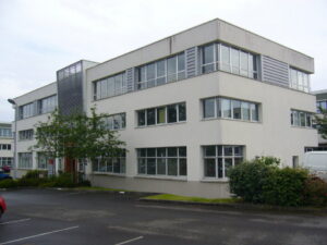 Location Bureau à SAINT GREGOIRE de 72.8m² - Réf. n°4269 - PHOTO1_4269_1705399538.jpg