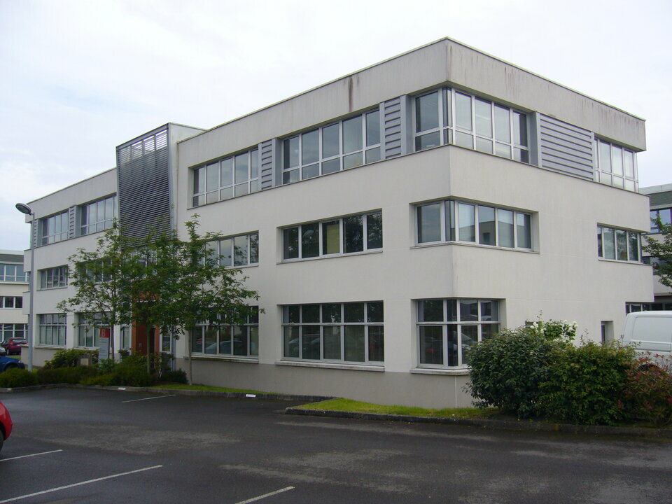 Location Bureau à SAINT GREGOIRE de 72.8m² - Réf. n°4269 - PHOTO1_4269_1705399538.jpg