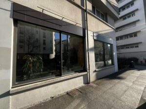 Location Local commercial à Rennes de 95m² - Réf. n°4270 - PHOTO1_4270_1705309271.jpg